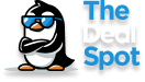 dealspotlogo